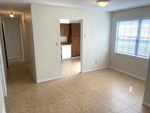 Foto del edificio - 1825 Hunters Path