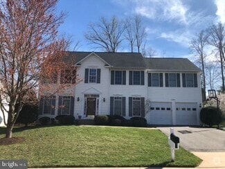 Building Photo - 11006 Copeland Ct