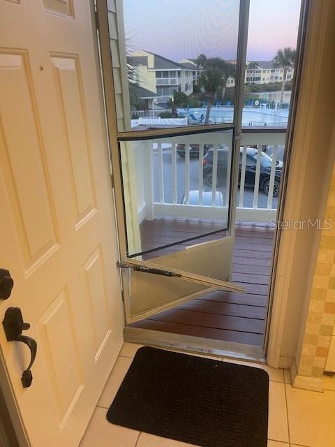 Foto del edificio - 901 Ocean Marina Dr