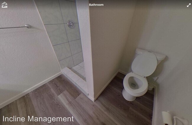 Foto del edificio - 7301 Florin Woods Dr