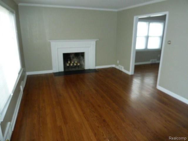 Building Photo - 774 Neff Rd