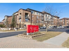 Building Photo - 13560 Technology Dr.