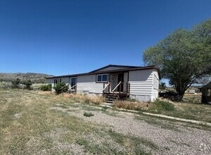 Building Photo - 609 Westby Dr