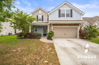 Building Photo - 243 Hulston Landing Rd