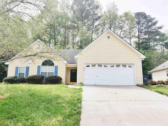 Building Photo - 735 Allen's Landing Dr SE