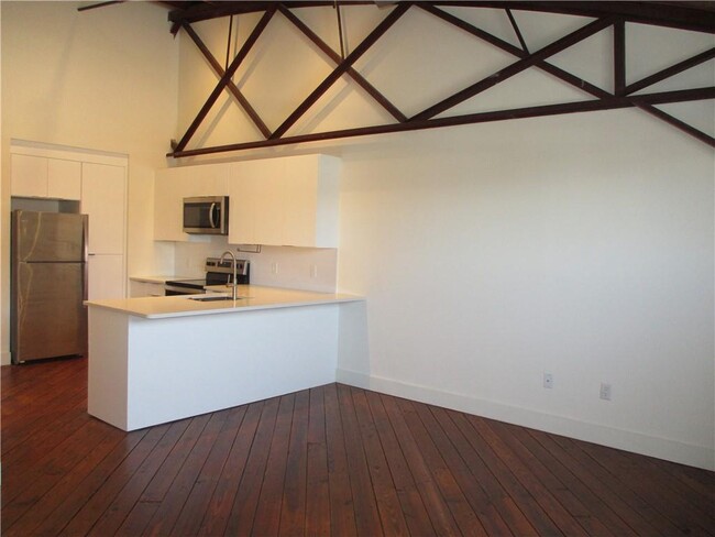 Foto del edificio - 207 Gloucester St