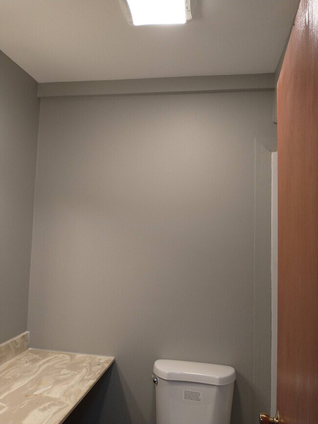 Foto del edificio - 363 Meadow Green Ln