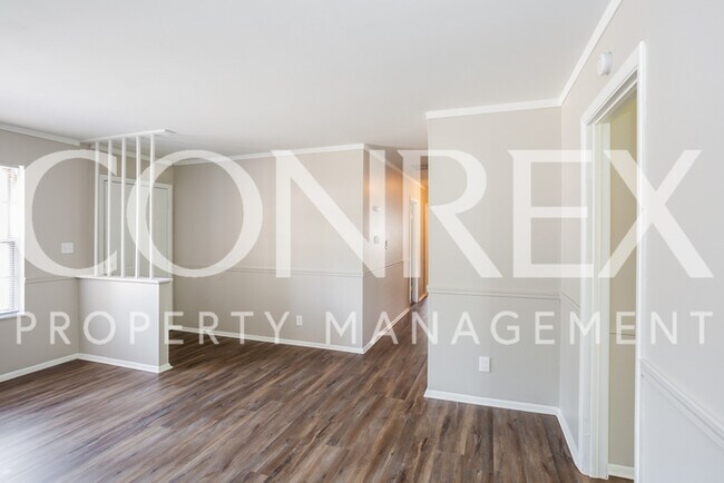 Foto del edificio - Classic 3 Bedroom Ranch