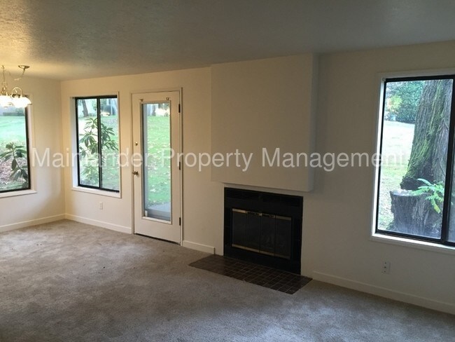 Foto del edificio - 6961 Childs Rd
