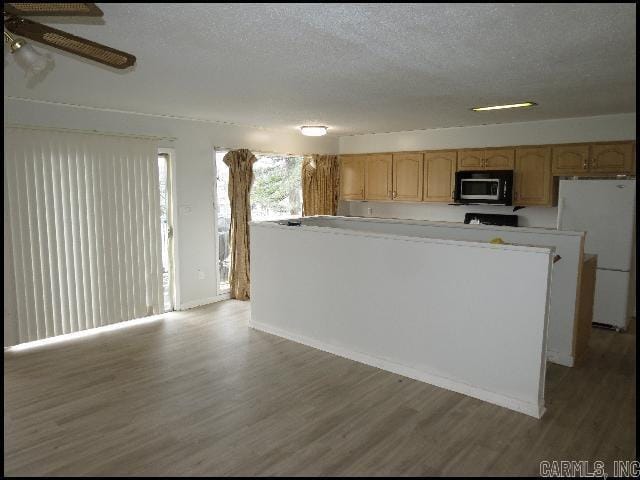 Building Photo - 500 Nan Cir