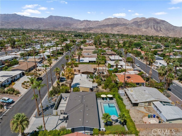 Foto del edificio - 73534 Silver Moon Trail