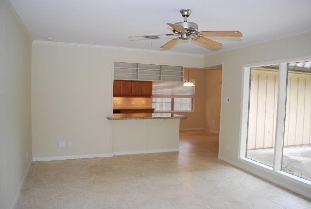 Building Photo - 8826 Cavell Ct