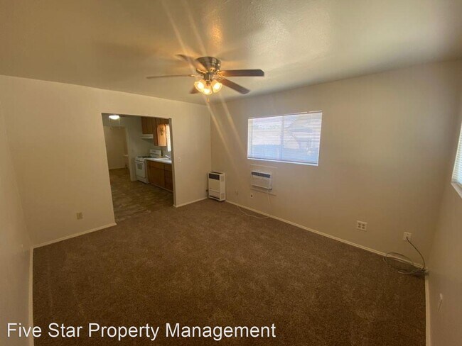 Building Photo - 3 br, 2 bath House - 222 Melrose Street