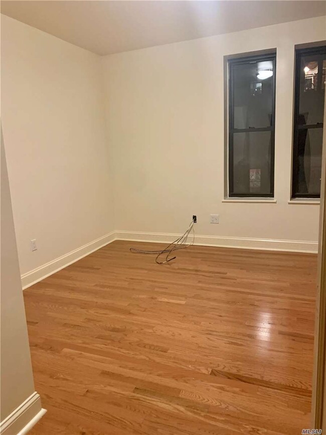 Foto del edificio - 2604 Newkirk Ave