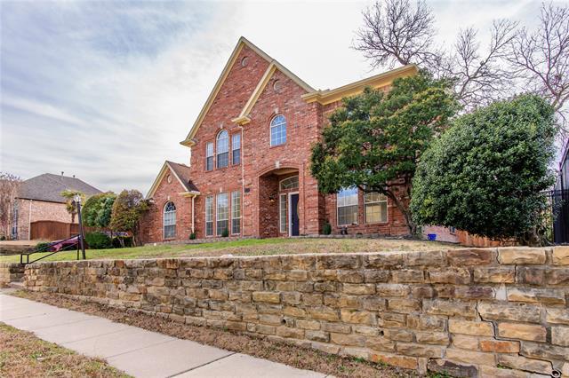 Building Photo - 3004 Normandy Dr