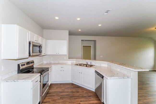 Building Photo - 2248 Centennial Valley Dr