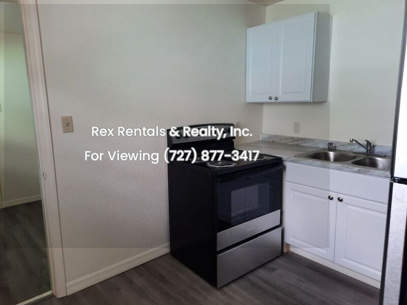 Foto del edificio - 4136 14th Ave S