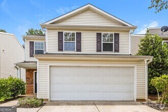 Building Photo - 3120 Englewood Dr