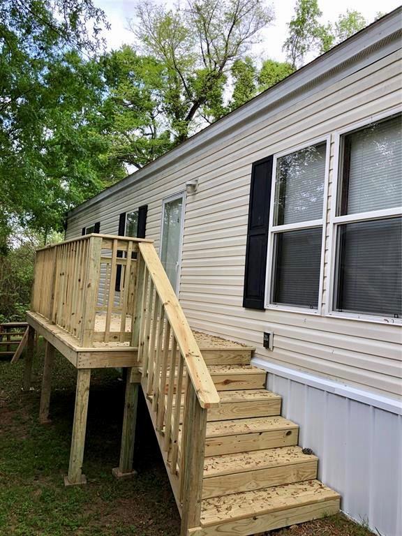Building Photo - 14122 Shadow Bay Dr