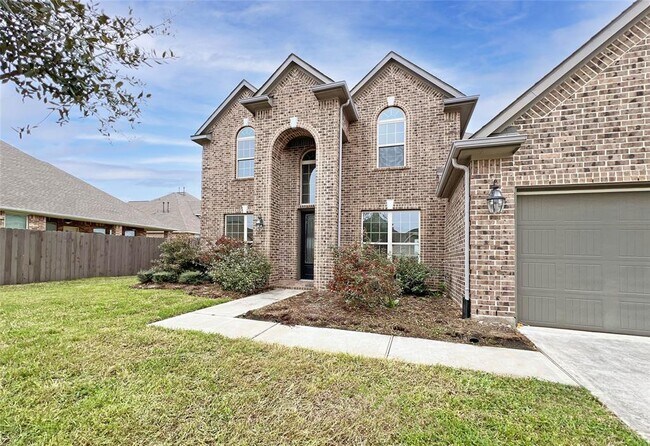 Building Photo - 7611 Irby Cobb Blvd