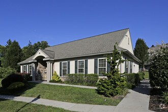 Rosewood Terrace Apartments Lancaster Pa Rosewood Terrace Apartments Lancaster Pa