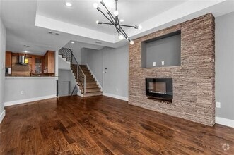 Building Photo - 1323 St Joseph St