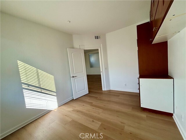 Foto del edificio - 3706 Orangewood
