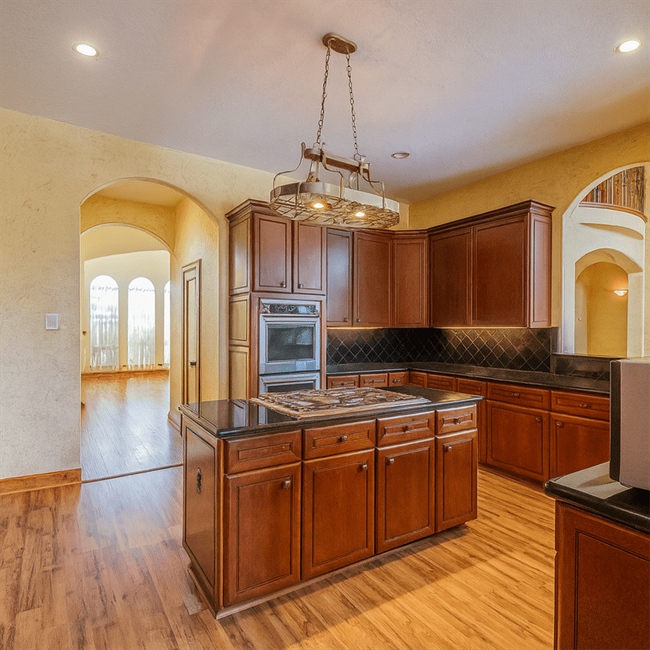 Building Photo - 70 Palmero Way