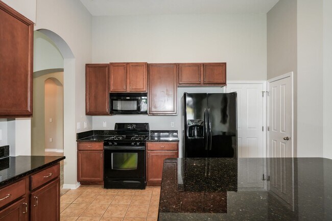 Building Photo - 31212 Anniston Dr