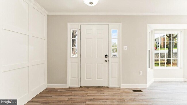 Foto del edificio - 12168 Springwoods Dr