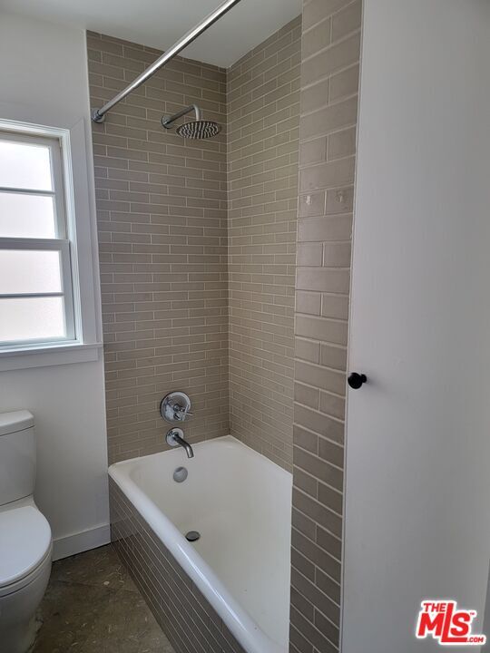 Foto del edificio - 923 16th St