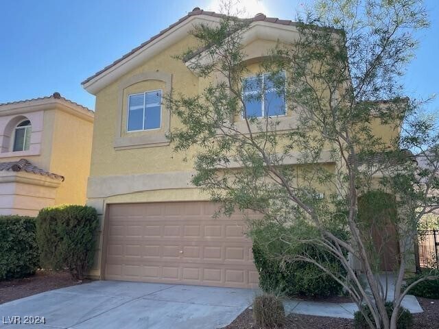 Foto principal - 67 Dogwood Hills St