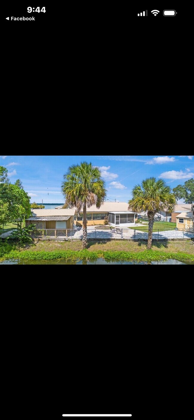 Foto del edificio - 1119 Cr 457