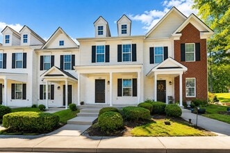 Building Photo - 1403 Plexor Ln