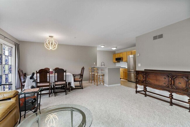 Foto del edificio - 2777 Barclay Way