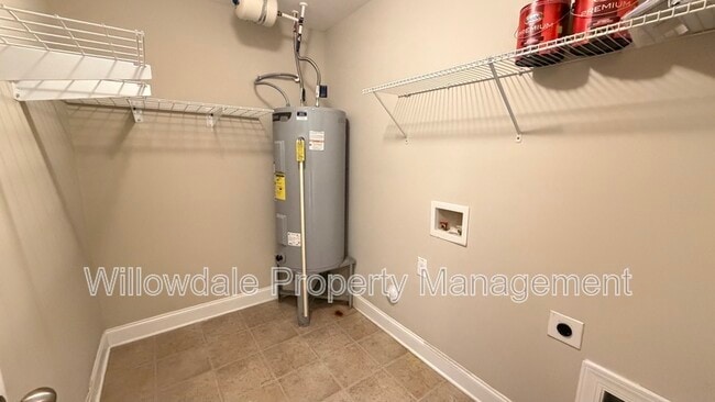 Building Photo - 525 Portstewart Dr