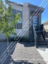 Building Photo - 1705 S Division Ave