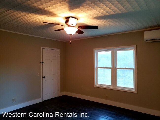 Building Photo - 2 br, 1 bath House - 719 Speedwell Acres Rd