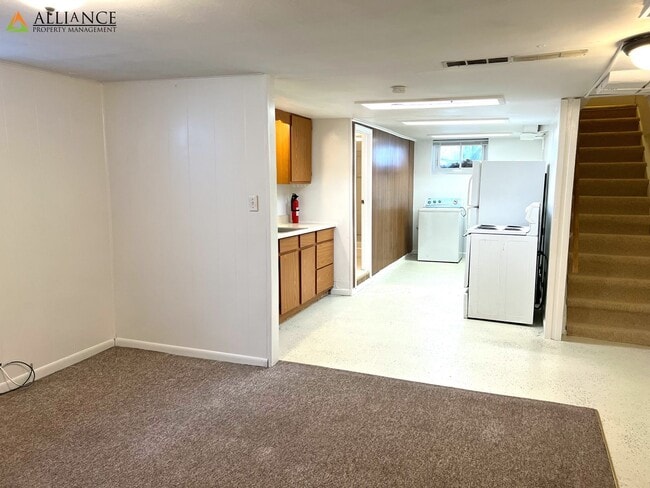 Foto del edificio - 800 Osage St