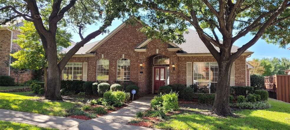 Photo - 6401 Dakota Drive Unit