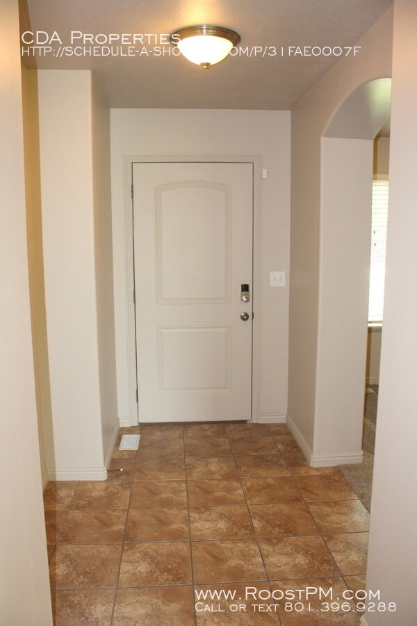 Building Photo - 3437 Appaloosa Way
