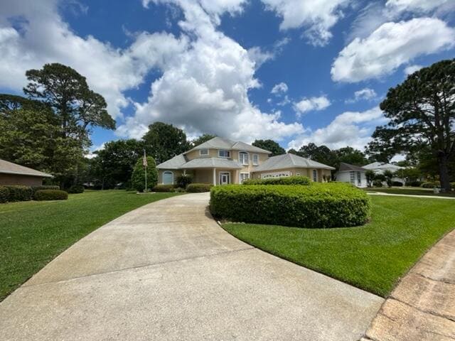 Building Photo - 1534 Glenlake Cir
