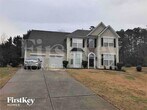 Primary Photo - 7208 Lady Ann Ct