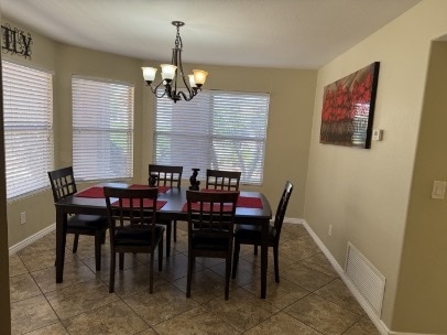 Building Photo - 18882 N 77th Ave