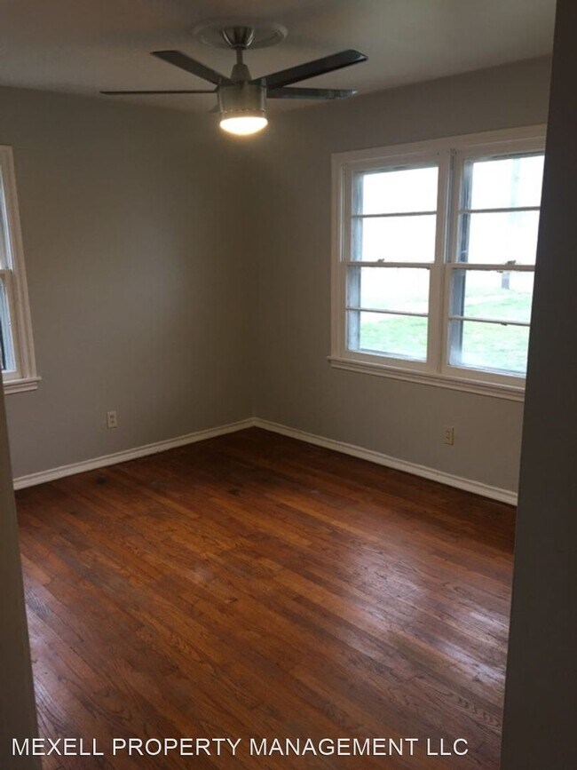 Building Photo - 3 br, 2 bath House - 11351 SINCLAIR AVE