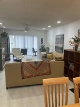 Building Photo - 6369 Bay Club Dr