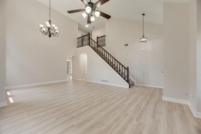 Foto del edificio - 3325 Fox Hollow Ct