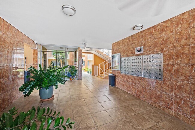 Building Photo - 3881 W Flagler St