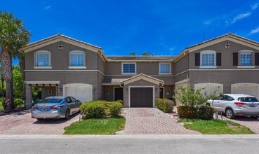Building Photo - 2257 Marshfield Ct