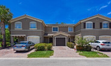 Building Photo - 2257 Marshfield Ct